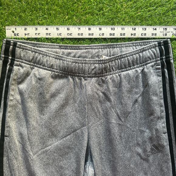 Vintage Adidas Tiro Training Pants - Picture 3 of 5